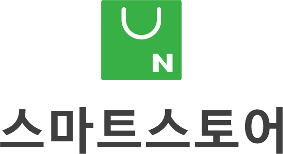 Naver Store